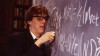 hawking film.jpg